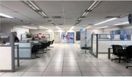 Excelente Prédio Comercial bairro Ponta Aguda - Blumenau, com 949 m²  a.c., 820 m² terreno, 7 vagas.  Não aceita permutas. REF: 19.293