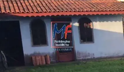Excelente terreno no Jd. Santa Helena, com 1314 m² de área, 30m de testada, Zoneamento ZERa. Não aceita permuta. Prox. Av. Atlântica (REF 19.655)