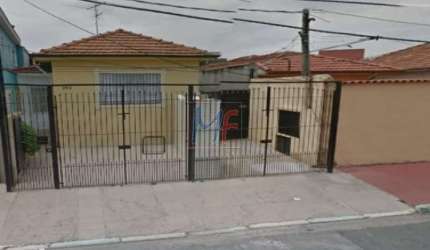 REF 6397- TERRENO DE 350 M² 2 CASAS 1 GALPÃO DE 150 M² JD JAPÃO V.MARIA