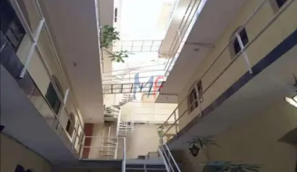 ID 6312 - Condomínio de casas no melhor lugar do Brás !