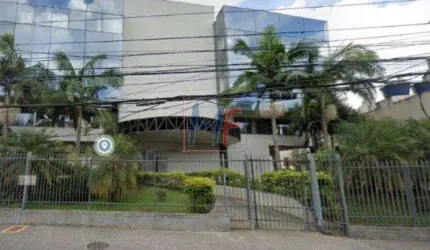 Excelente Prédio Comercial no bairro Jaguaré, com 2.538 m²  a.c., e 2.153 m² terreno ,  com testada de 92,71 m. Zoneamento: ZEU REF:19.206.