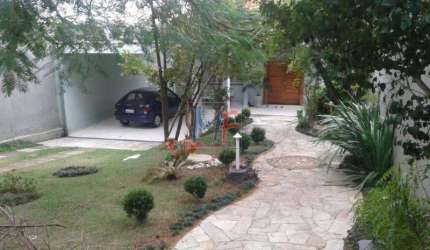 REF 8938 - Excelente Casa Assobradada na Vila Paranaguá, Ermelino Matarazzo 4 dorms, 6 vgs, 460 m. Bom p/ Clinicas e comércios em geral !