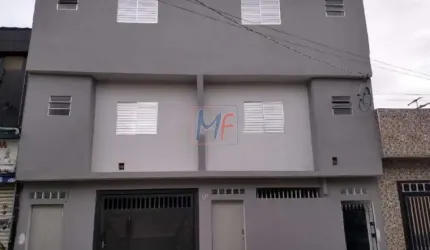 Excelente prédio no Parque Boa Esperança, com 630 m² a.u., 14 salas, 3 banheiros, ampla cozinha, área de serviço. Zon. ZM -  (REF 18.454)