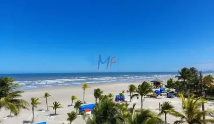 Excelente casa em condomínio fechado em Boraceia, Bertioga/SP, com 120m² a.c., 2 dormitórios (1 suíte), espaço gourmet, piscina, 4 vagas (REF 18.423)