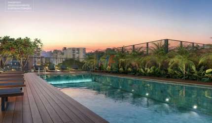 Excelente cobertura duplex em Moema, com 625m² a.u., 4 dormitórios (4 suítes), sala, cozinha, 5 vagas, lazer. Prox. Pq. Ibirapuera (REF 18.708)