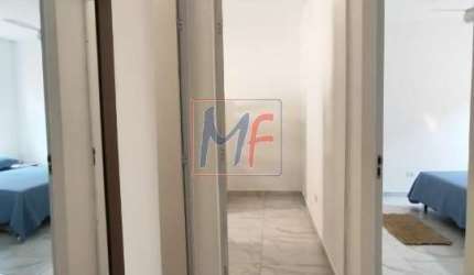 Excelente casa em cond. fechado em Itanhaém, 55 m² a.u., 2 quartos (1 suíte), sala, cozinha, churrasqueira, piscina, 1 vaga (REF 18.092)