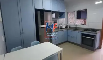Excelente sobrado na Vila Constança, 167m² a.u., 3 dormitórios (3 suítes), sala com 2 ambientes, cozinha, sacada, área gourmet com churrasqueira, 3 vagas (REF 20.090)