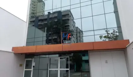 Excelente Prédio Comercial  Vila Mariana, 613 m²a.c., 20 salas, 20 banheiros, 20 vagas, com elevadores. ZM. REF: 20.438