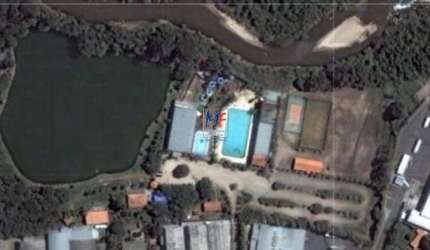 Excelente terreno em Itupeva SP, 56.317 m² a.t., e 3.457 m² a.u. Prox. Rodovia Akzo Nobel. Aceita permutas (REF 20.340)