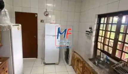 Excelente imóvel em Ilhabela  SP, 2.506 m² a.t., 229 m² a.c., impecável, casa principal, mais suíte externa e 1 loft (REF 20.591)