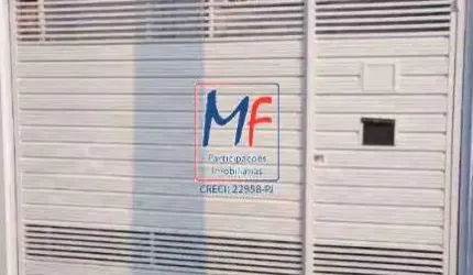 Excelente Casa Comercial para venda localizada na Vila Prudente  80 m², 2 dormitórios, sala, cozinha,2 banheiros, 1 vaga de garagem.  Prox. ao Metrô Oratório. REF: 20.841