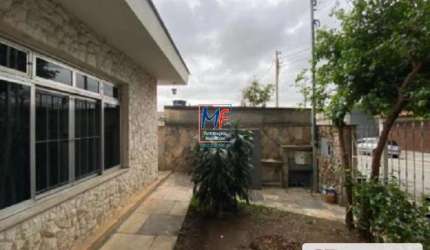 Excelente casa comercial no bairro de Nossa Senhora do Ó, 450m² a.u., 13 dormitórios, cozinha, despensa, vestiário, refeitório, enfermagem, depósito, 5 vagas (REF 20.893)