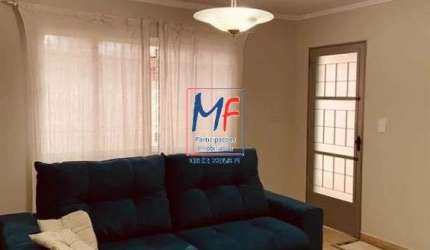 Excelente casa no Jardim Itapemirim, com 180m² a.u., 3 dormitórios, sala, cozinha, churrasqueira, 2 vagas. Prox. Shopping Itaquera e Arena Corinthians (REF 20.876)
