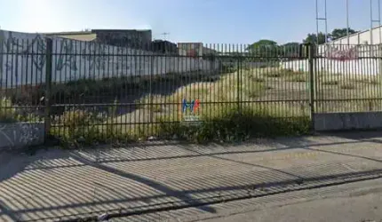 Excelente terreno para a venda no Itaim Paulista , com 5.833 m2 de área , 116m³ de testada. Zoneamento ZC. Agende já  sua visita. REF: 20:897