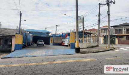 Excelente terreno  com 361 m2, Jd. Pinheiros, imóvel de esquina, amplo e com localização privilegiada, nas proximidades da Rodovia Raposo Tavares ZM.  (REF 20.906)