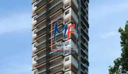Excelente Apartamento para locação no Brooklin 59m² de área útil, 2 dormitórios, 2 banheiros e 1 vaga. À 600m do metrô campo belo Agende já a sua visita. REF: 20.970