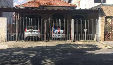 Excelente terreno na Vila Aricanduva, com 450 m²  terreno, 219 m2 a.u., Zoneamento ZEU, testada de 10 m,  aceita permutas. Proximidades  Av. Aricanduva.  (REF 19.755)