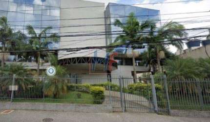 Excelente Prédio Comercial no bairro Jaguaré, com 2.538 m²  a.c., e 2.153 m² terreno ,  com testada de 92,71 m. Zoneamento: ZEU REF:19.206.