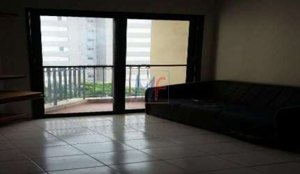 Excelente Apto  relação custo x beneficio , 2 dorms, 1 vaga,  proximo a USP!