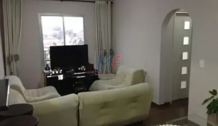 Apartamento a 1.000 metros do metrô com otima relação  custo x beneficio!