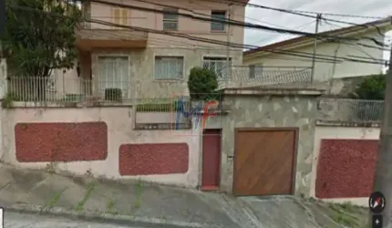 Sobrado  4 suites master, varanda ,Amplo quintal perto metro  São Paulo-Ayrton Senna.