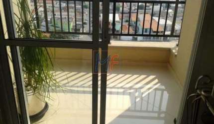 REF 2253 Apartamento duplex , bairro Parque Independência, com 2 sendo 1 suíte, 2 vagas, 49 M² 118 m² total, lazer, deposito, não financia.