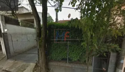 CASA  CONSTRUÇÃO  NOVA COM PAISAGISMO  ESTILO CHALÉ SUIÇO !