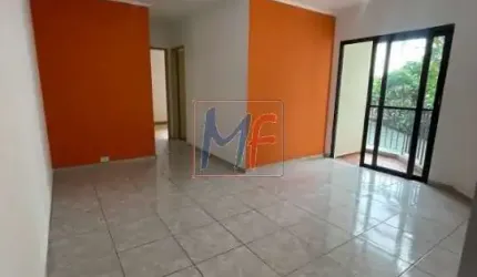 Excelente Apto relação custo x beneficio , 2 dorms, varanda, 1 vaga , lazer completo. Localizado próximo a  USP! REF 4247 -