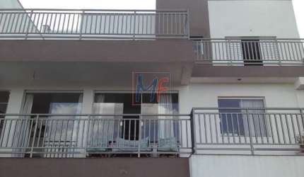 REF 5055 - Excelente sobrado no bairro Vila Albertina Alto Padrão com 5 dorms sendo 5 suítes, lavabo, varandas, região excelente!