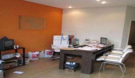 REF 5345 Predio comercial na Av Robert Kennedy em S.Bernardo do Campo!