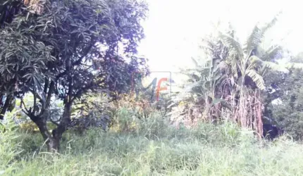REF 5398 Terreno c/ 414 m2 na Vila Nova  Curuçá proximo a Nova radial Leste !