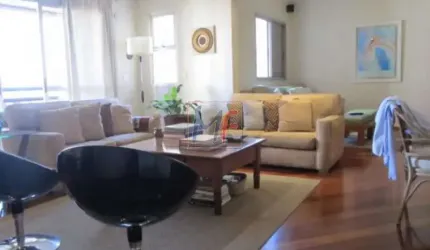 REF: 7743 - Excelente apartamento com Vila Suzana com 3 quartos (1 suíte), sala, cozinha planejada, repleto armários, varanda e 2 vagas.