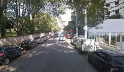 REF 9422- Excelente Salão  Comercial  um andar inteiro para Locação no bairro Tatuapé, 345 m, frente para o metrô Carrão , vago , 12 vagas !