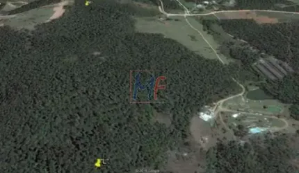 Terreno no bairro Butantã, com 1.200 m² e 1.118 m²  construção, zoneamento ZEU. Aceita até 20% em permutas no local. REF 10.057