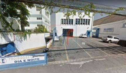 REF 10.121  Ótimo Terreno  de esquina com 1067 m² 1648 m²  A.C.  bairro Casa Verde Média. Zoneamento: ZC. Não aceita permutas.