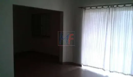 REF 11.340 Excelente Apartamento bairro Jardim Londrina, 3 dorms sendo 1 suíte, 2 vagas, armários embutidos, 120 m² lazer, aceita permuta