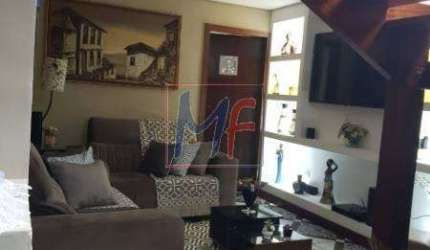 Ótimo sobrado com 360 m²,  3 dorms ( sendo 1 suíte), 4 vagas  no bairro Vila Nova. Documentação está em  dia. Aceita permuta. REF: 12.020