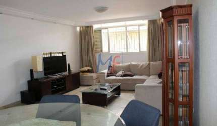 REF 12.292 Lindo Apartamento Edifício Délia no bairro Liberdade, Reformado, com 3 dorms (1 suíte), 1 vaga, 140 m² , ensolarado e arejado.
