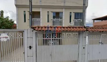 REF: 13.228 - Excelente sobrado no bairro Jardim Ana Rosa, travessa da Av Vila Ema,  3 suítes, 2 vagas 1 coberta, 120 m² construídos.