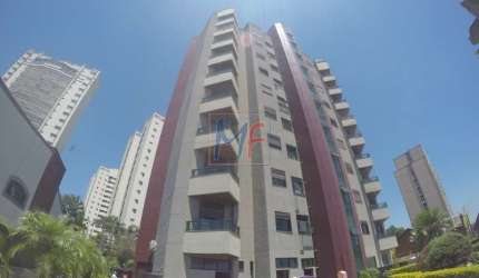 Lindo apartamento no Centro de Guarulhos, com 3 quartos, sala com sacada, cozinha, 2 wc, área de serviço, 2 vagas, 115 m². REF: 13.863