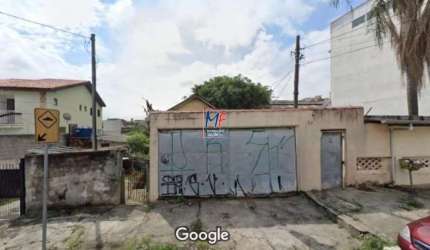 Terreno na Vila Ré,  localizado a 3 quadras metro Patriarca. zoneamento ZEU, 1.000 m2 , 20 m frente e 180 m2 a.c. . Pode estudar permuta. REF: 14.021 -
