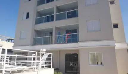 REF- 14.399 Excelente  Apartamento  localizado no bairro Saúde, 63 m² de area útil, 2 dormitorios, sendo 1 suíte, 2 vagas de garagem, lazer.