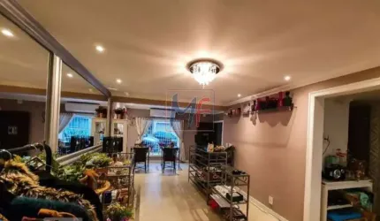 Linda Casa Comercial/Residencial na Aclimação, com 110m² de área útil, 3 andares,  4 ambientes, 3 banheiros e 2 quartos.  - REF 14.407