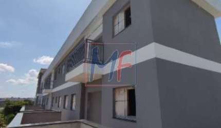 REF. 14.687 - Lindo Apartamento no bairro Itaquera, previsão de entrega 06/2022, com 32 m², 2 dorms., salão de festas, aceita financiamento.