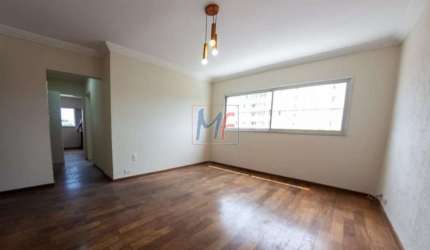 Lindo apto V. Celeste,  95 m² , reformado, vista panorâmica, 2 quartos, sala, cozinha, área serviço, 1 vaga. Lazer. REF: 15.345 -