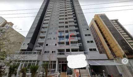 Ótima oportunidade comercial loja Fachada Ativa  no bairro Chácara Santo Antônio, com 45 m² e muito  bem localizada. REF. 15.116