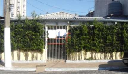 Prédio Comercial no bairro Vila Carrão, com 280 m² a.c., 221 m² a.t., 13 m testada, perfeito para lanchonetes, restaurantes. REF. 14.765