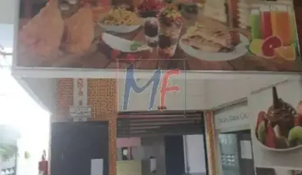 Excelente Loja no bairro Barra Funda, com 64 m²,  mezanino , 1 vaga, bem localizado, ao lado do Fórum da Barra Funda. Zon. ZM (REF. 14.985)