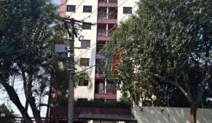 REF: 15.543 - Lindo apto  Vila Aricanduva,  63 m² a.u., , 3 quartos, sala, cozinha planejada, lavanderia com armários, banheiro, 2 vagas. Lazer.