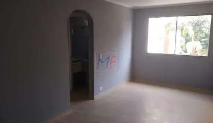 REF: 15.557 - Lindo apartamento  Jardim Celeste,  48 m² a.u., 2 dormitórios, sala, cozinha, área de serviço, banheiro , 1 vaga coberta e Lazer.